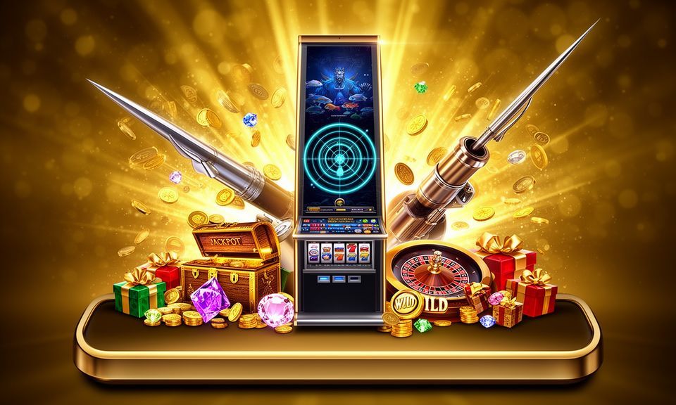 77ggg mobile gaming