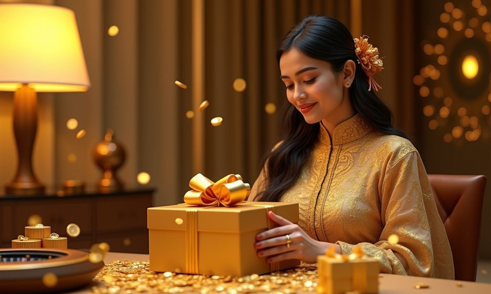 77ggg 77ggg লগইন — অ্যাকাউন্টে ঢুকুন এক ট্যাপে