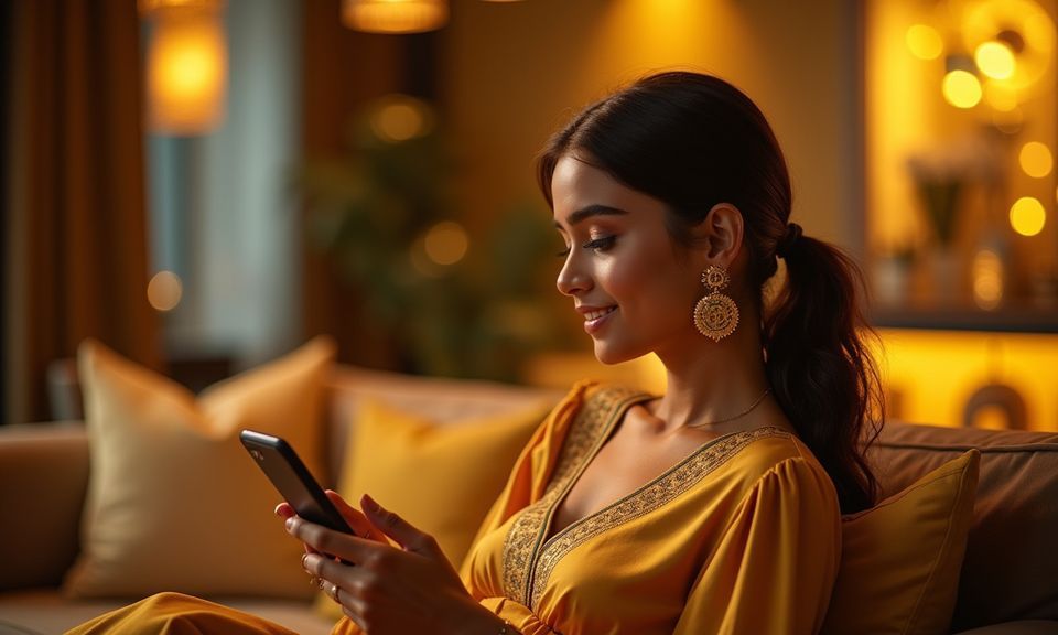 77ggg 77ggg লাইভ ক্যাসিনো স্লট