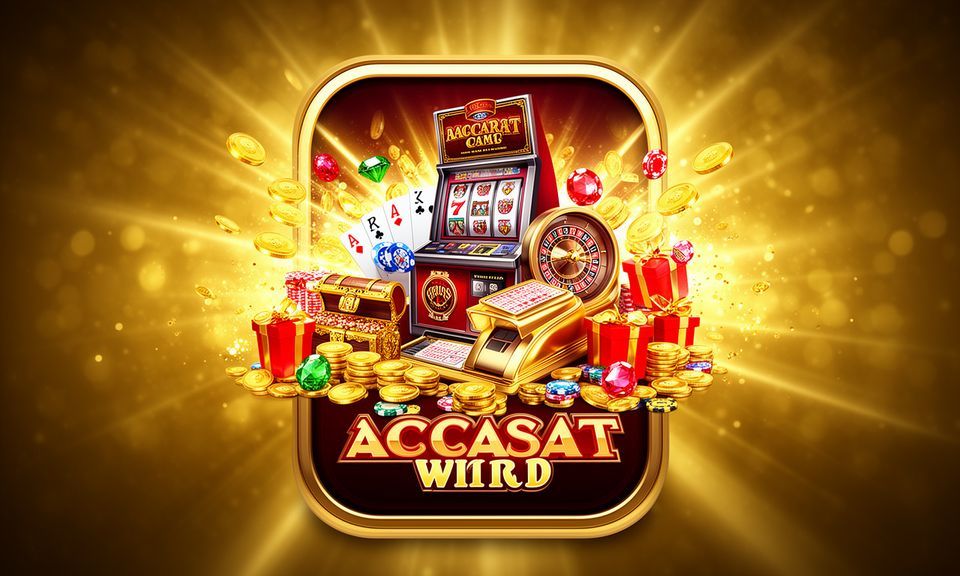 77ggg mobile gaming